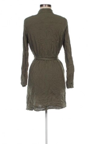 Sukienka Page One, Rozmiar M, Kolor Zielony, Cena 40,99 zł