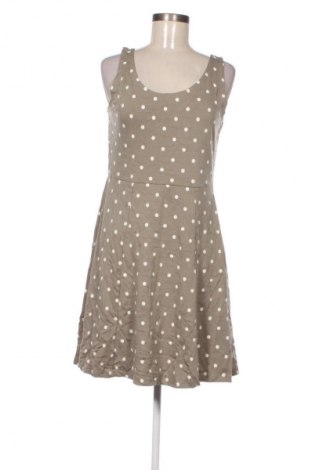 Sukienka Page One, Rozmiar M, Kolor Kolorowy, Cena 15,99 zł