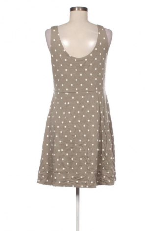 Sukienka Page One, Rozmiar M, Kolor Kolorowy, Cena 15,99 zł