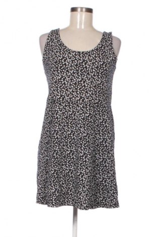 Ruha Page One, Méret M, Szín Sokszínű, Ár 1 419 Ft