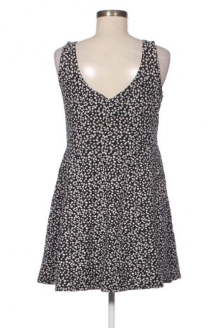 Ruha Page One, Méret M, Szín Sokszínű, Ár 1 419 Ft