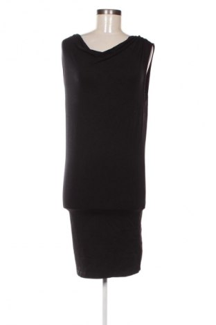 Sukienka Page One, Rozmiar M, Kolor Czarny, Cena 12,99 zł