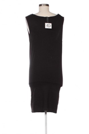 Sukienka Page One, Rozmiar M, Kolor Czarny, Cena 12,99 zł