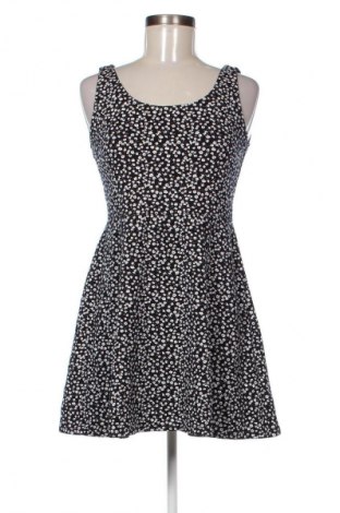 Sukienka Page One, Rozmiar S, Kolor Kolorowy, Cena 14,99 zł