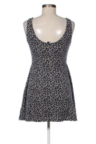 Sukienka Page One, Rozmiar S, Kolor Kolorowy, Cena 14,99 zł