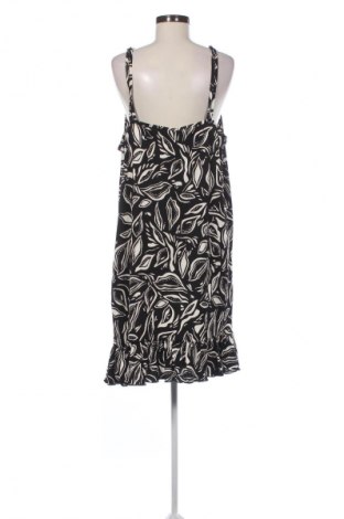 Kleid Page One, Größe XL, Farbe Mehrfarbig, Preis € 4,99