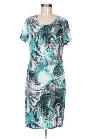 Šaty  Paola, Veľkosť M, Farba Viacfarebná, Cena  7,95 €