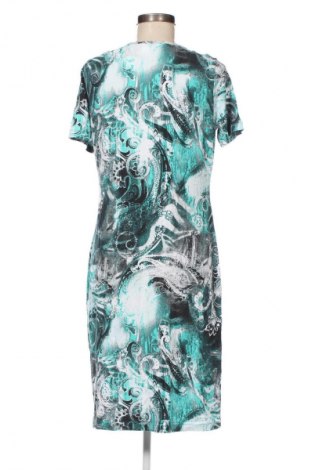 Šaty  Paola, Veľkosť M, Farba Viacfarebná, Cena  7,95 €