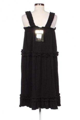 Šaty  Paparazzi Fashion, Velikost M, Barva Černá, Cena  259,00 Kč