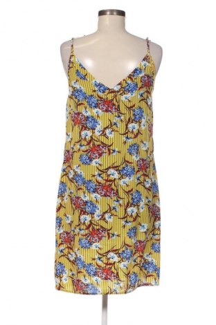 Šaty  Papaya, Veľkosť M, Farba Viacfarebná, Cena  3,95 €
