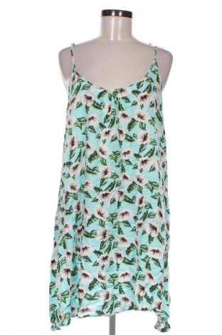 Φόρεμα Papaya, Μέγεθος XL, Χρώμα Πολύχρωμο, Τιμή 10,99 €