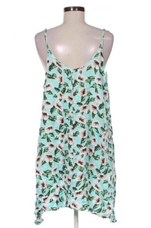 Φόρεμα Papaya, Μέγεθος XL, Χρώμα Πολύχρωμο, Τιμή 10,99 €