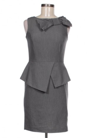 Sukienka Papaya, Rozmiar M, Kolor Szary, Cena 39,99 zł