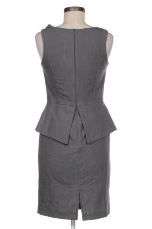 Sukienka Papaya, Rozmiar M, Kolor Szary, Cena 39,99 zł