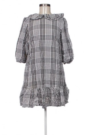 Ruha Papaya, Méret M, Szín Sokszínű, Ár 1 539 Ft