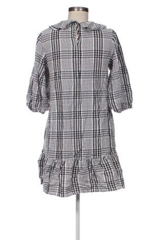 Ruha Papaya, Méret M, Szín Sokszínű, Ár 1 539 Ft