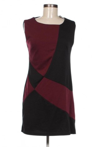 Šaty  Paprika, Velikost M, Barva Vícebarevné, Cena  579,00 Kč