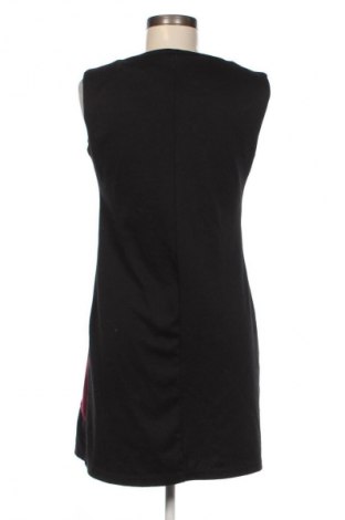 Šaty  Paprika, Velikost M, Barva Vícebarevné, Cena  579,00 Kč