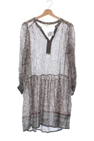 Kleid Part Two, Größe XS, Farbe Mehrfarbig, Preis 2,99 €