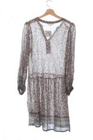 Kleid Part Two, Größe XS, Farbe Mehrfarbig, Preis 2,99 €