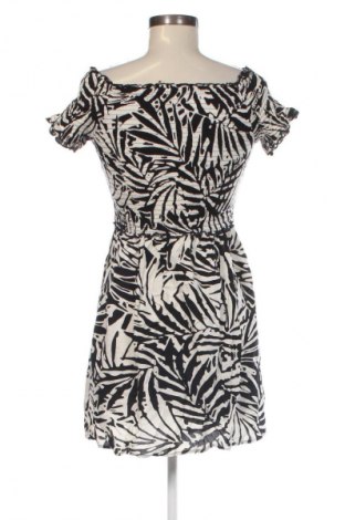 Φόρεμα Patrons of peace, Μέγεθος M, Χρώμα Πολύχρωμο, Τιμή 4,99 €