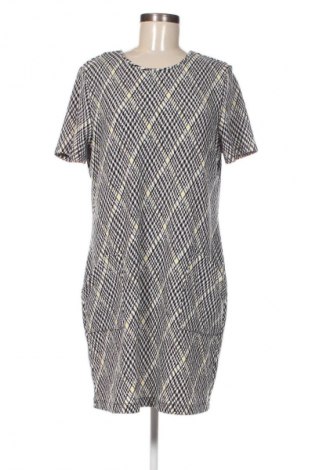 Рокля Peacocks, Размер L, Цвят Многоцветен, Цена 4,09 €