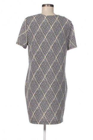 Рокля Peacocks, Размер L, Цвят Многоцветен, Цена 4,09 €