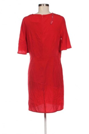 Ruha Peacocks, Méret M, Szín Piros, Ár 2 139 Ft