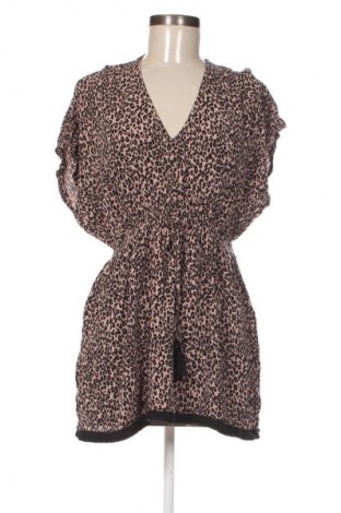 Ruha Penti, Méret S, Szín Sokszínű, Ár 1 289 Ft