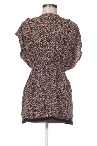 Ruha Penti, Méret S, Szín Sokszínű, Ár 1 289 Ft