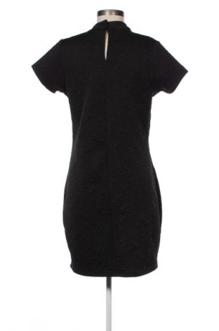 Ruha Pepco, Méret M, Szín Fekete, Ár 679 Ft