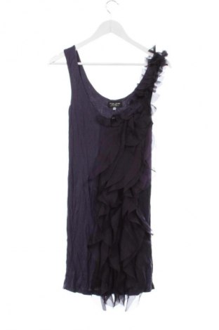 Šaty  Pepe Jeans, Velikost XS, Barva Fialová, Cena  119,00 Kč