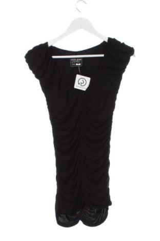 Rochie Pepe Jeans, Mărime XS, Culoare Negru, Preț 21,99 Lei