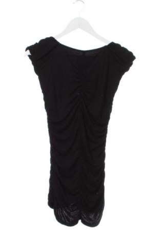 Rochie Pepe Jeans, Mărime XS, Culoare Negru, Preț 21,99 Lei