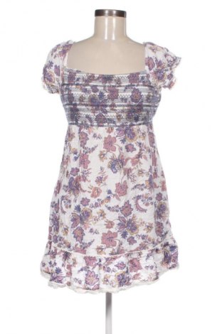 Rochie Pepe Jeans, Mărime M, Culoare Multicolor, Preț 56,99 Lei