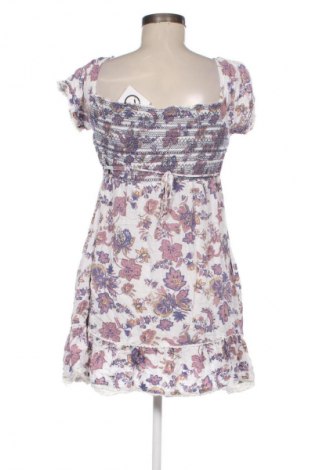 Rochie Pepe Jeans, Mărime M, Culoare Multicolor, Preț 56,99 Lei