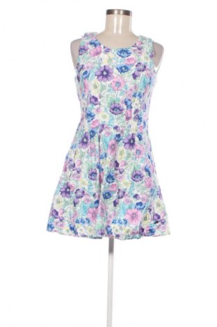 Šaty  Pepe Jeans, Velikost XL, Barva Vícebarevné, Cena  1 129,00 Kč