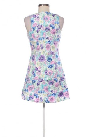 Šaty  Pepe Jeans, Velikost XL, Barva Vícebarevné, Cena  1 129,00 Kč