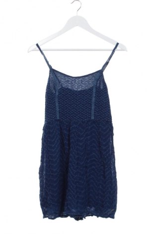 Rochie Pepe Jeans, Mărime XXS, Culoare Multicolor, Preț 72,99 Lei