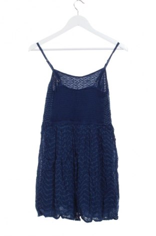 Rochie Pepe Jeans, Mărime XXS, Culoare Multicolor, Preț 72,99 Lei