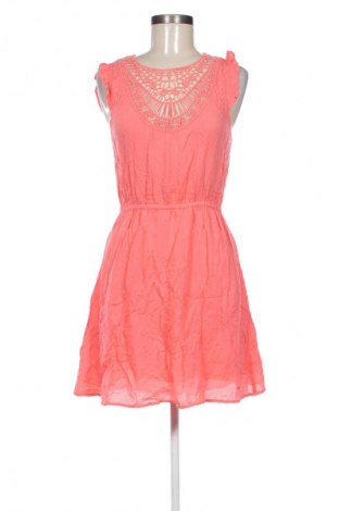 Rochie Pepe Jeans, Mărime S, Culoare Roz, Preț 59,99 Lei