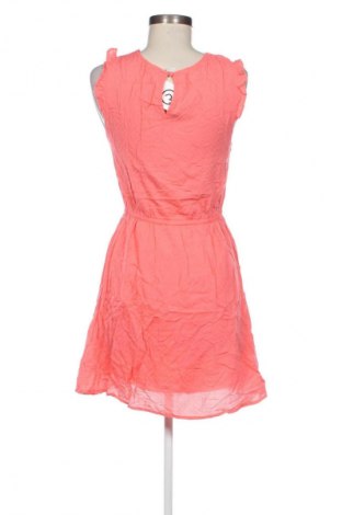 Rochie Pepe Jeans, Mărime S, Culoare Roz, Preț 59,99 Lei