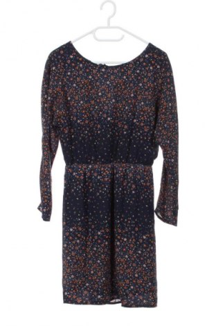 Rochie Pepe Jeans, Mărime XS, Culoare Multicolor, Preț 86,99 Lei