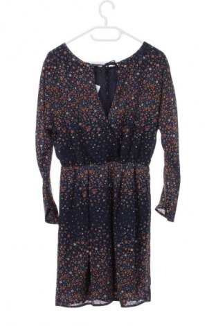 Rochie Pepe Jeans, Mărime XS, Culoare Multicolor, Preț 86,99 Lei