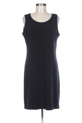 Sukienka Peppercorn, Rozmiar L, Kolor Czarny, Cena 20,99 zł