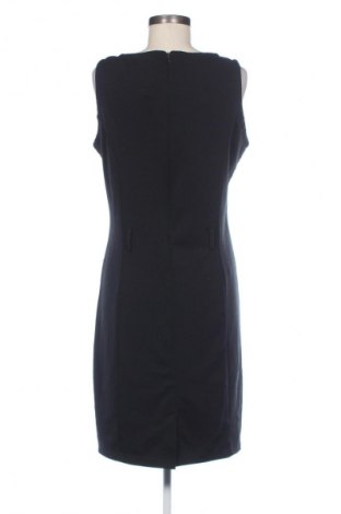 Sukienka Peppercorn, Rozmiar L, Kolor Czarny, Cena 20,99 zł