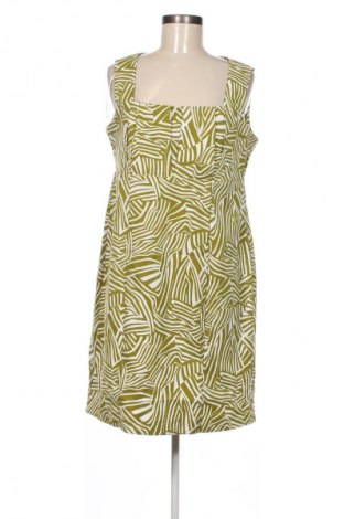 Sukienka Perceptions, Rozmiar L, Kolor Kolorowy, Cena 16,99 zł