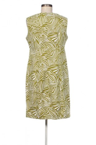 Sukienka Perceptions, Rozmiar L, Kolor Kolorowy, Cena 16,99 zł