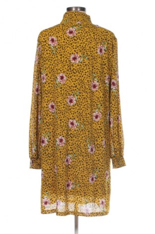 Ruha Pescara, Méret XL, Szín Sokszínű, Ár 7 879 Ft