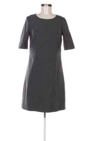 Kleid Peserico, Größe M, Farbe Grau, Preis € 104,99